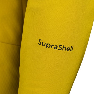 _0001s_0005_VENTURA jkt Canary.jpg