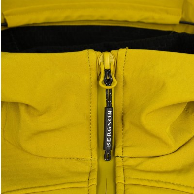 _0001s_0006_VENTURA jkt Canary.jpg