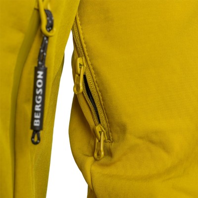 _0001s_0007_VENTURA jkt Canary.jpg