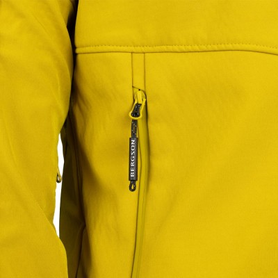 _0001s_0008_VENTURA jkt Canary.jpg