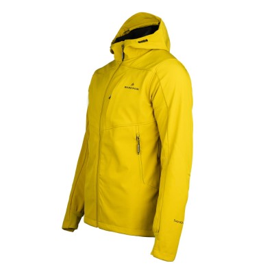 _0001s_0009_VENTURA jkt Canary.jpg