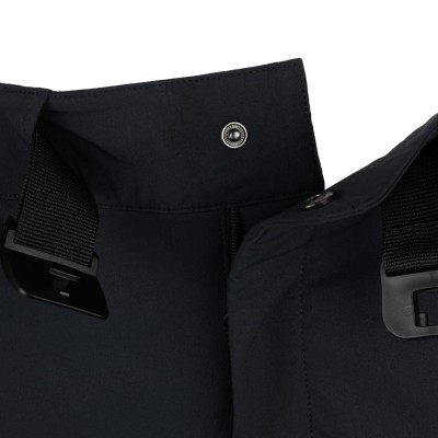 _0000_Haven shorts Men.jpg