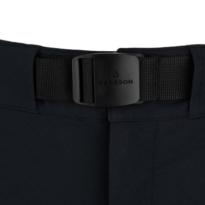 _0001_Haven shorts Men.jpg