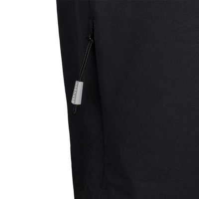 _0002_Haven shorts Men.jpg