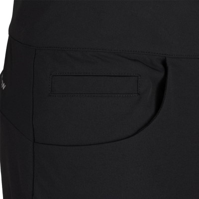 _0003_Haven shorts Men.jpg