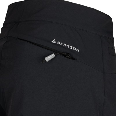 _0004_Haven shorts Men.jpg