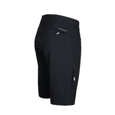 _0005_Haven shorts Men.jpg