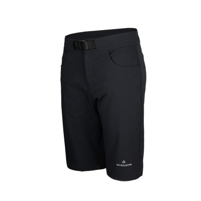 _0007_Haven shorts Men.jpg