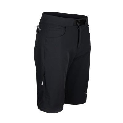 _0006_Haven shorts Men.jpg