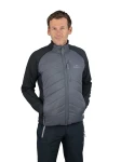 Bluza Hybrydowa Męska VERTICO HB Ebony