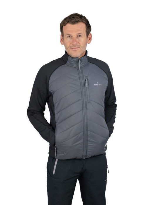 _0025_MK VERTICO ebony.jpg