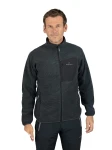 Bluza Męska EVERWARM WP Charcoal