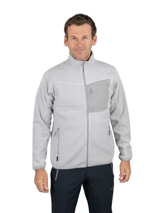 _0005_MK Everwarm Light Grey.jpg