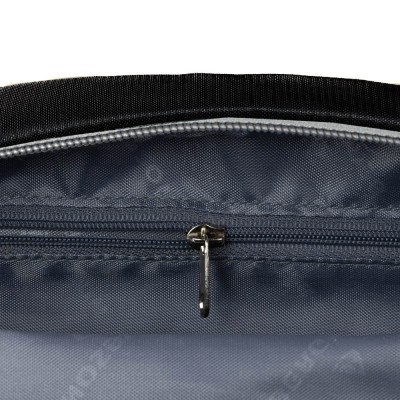 Saszetka Nerka DELTA Plus Black