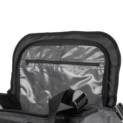 _0001s_0001_NOMAD PACK 40L.jpg