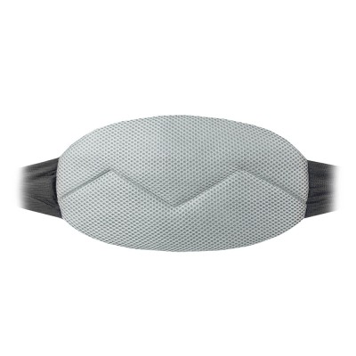 Saszetka Nerka DELTA Plus Black