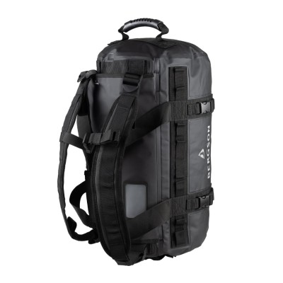 _0001s_0004_NOMAD PACK 40L.jpg