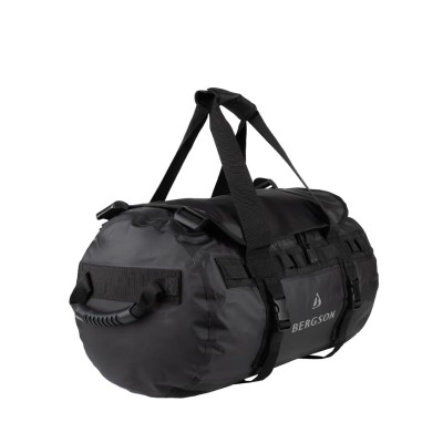 _0001s_0005_NOMAD PACK 40L.jpg