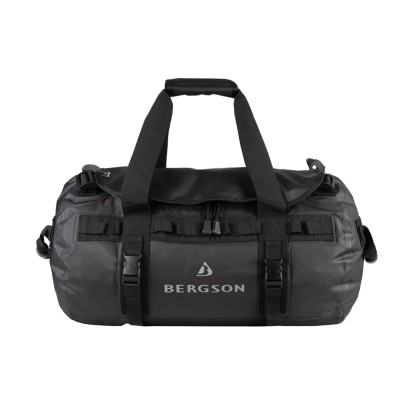_0001s_0006_NOMAD PACK 40L.jpg