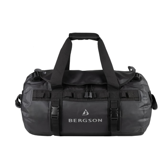 _0001s_0006_NOMAD PACK 40L.jpg