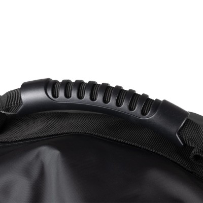 _0001s_0003_NOMAD PACK 40L.jpg