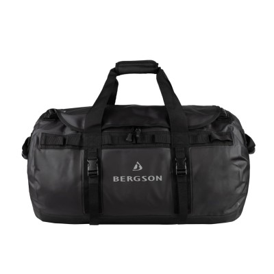 _0000s_0003_NOMAD PACK 70L.jpg