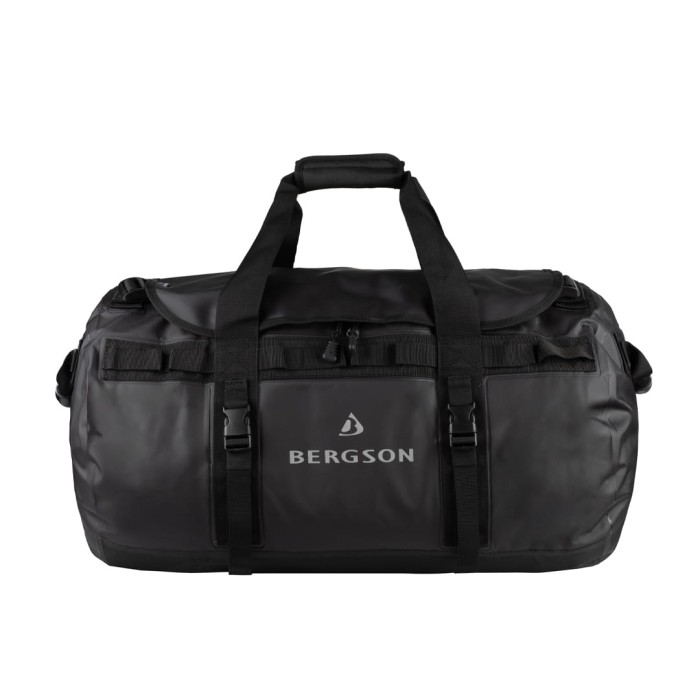 _0000s_0003_NOMAD PACK 70L.jpg