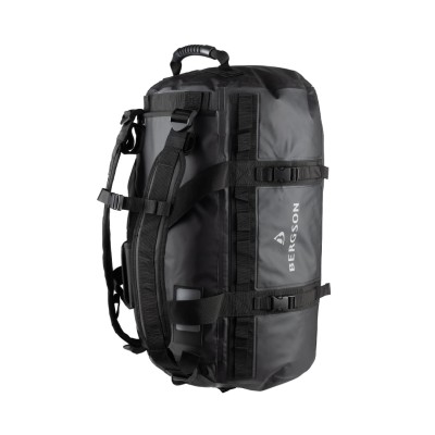 _0000s_0001_NOMAD PACK 70L.jpg