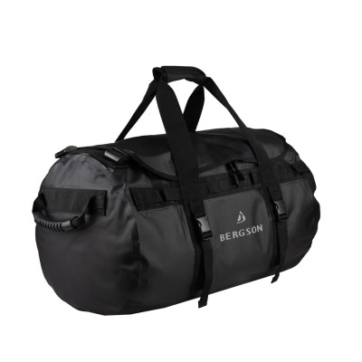 _0000s_0002_NOMAD PACK 70L.jpg