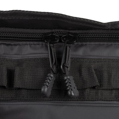 _0001s_0000_NOMAD PACK 40L.jpg
