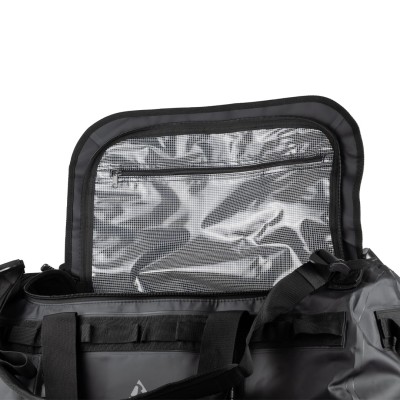 _0000s_0000_NOMAD PACK 70L.jpg