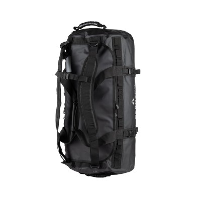_0000_NOMAD PACK 90L.jpg