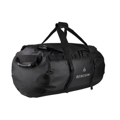 _0001_NOMAD PACK 90L.jpg