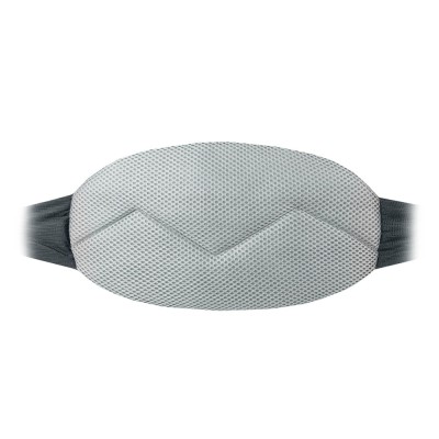 Saszetka Nerka DELTA Plus Gray