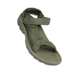 Sandały Trekkingowe Męskie OMO Olive