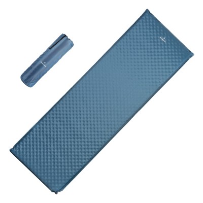 _0001_SLEEPWELL IV Navy.jpg