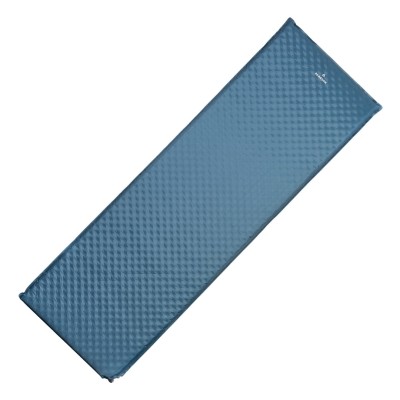 _0002_SLEEPWELL IV Navy.jpg