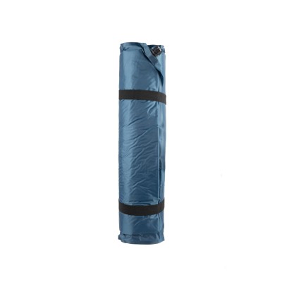 _0003_SLEEPWELL IV Navy.jpg