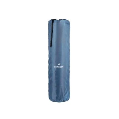 _0004_SLEEPWELL IV Navy.jpg