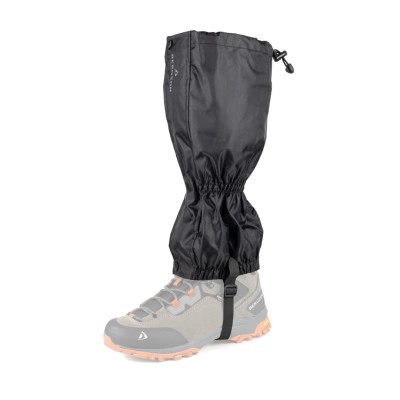 _0002s_0006_ stuptuty Uni IRBIS snow gaiters.jpg