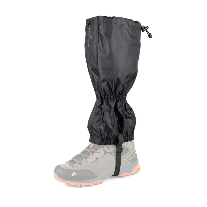 _0002s_0006_ stuptuty Uni IRBIS snow gaiters.jpg