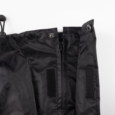 _0002s_0000_ stuptuty Uni IRBIS snow gaiters.jpg