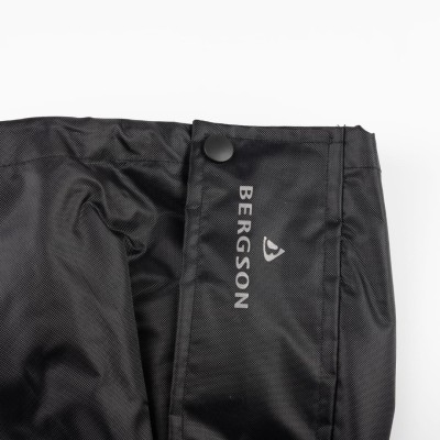 _0002s_0001_ stuptuty Uni IRBIS snow gaiters.jpg