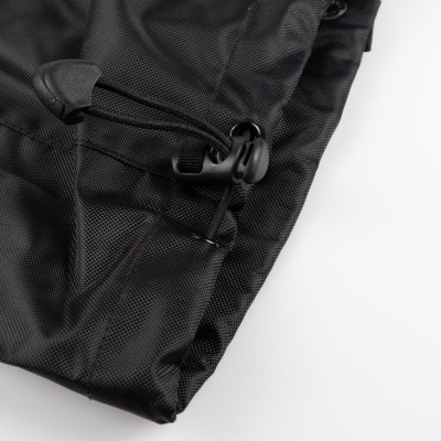 _0002s_0002_ stuptuty Uni IRBIS snow gaiters.jpg