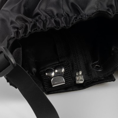 _0002s_0003_ stuptuty Uni IRBIS snow gaiters.jpg
