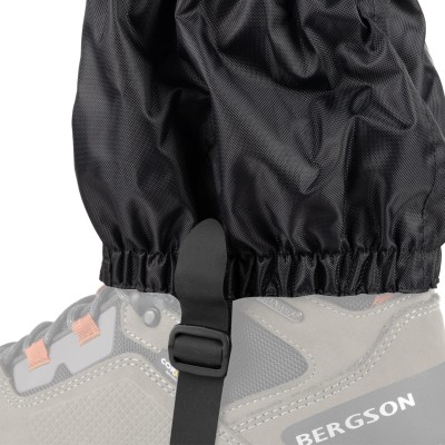 _0002s_0004_ stuptuty Uni IRBIS snow gaiters.jpg