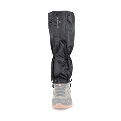 _0002s_0005_ stuptuty Uni IRBIS snow gaiters.jpg