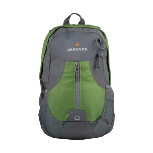 Plecak turystyczny OPPLAND 20L Olive