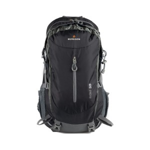Plecak turystyczny ADAL 35L Black