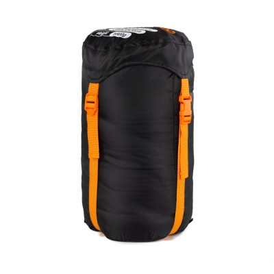 Śpiwór WEEKEND 300 Black